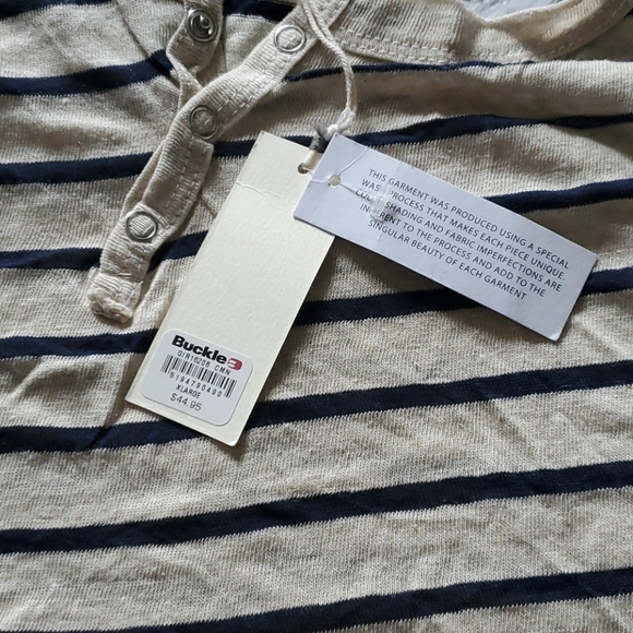 NWT Racerback tank - Picture 2 of 5